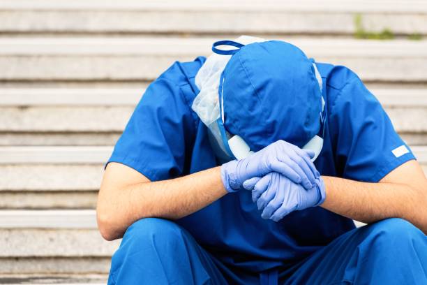 Recuperar sono perdido leva mais tempo do que se imagina, diz estudo
